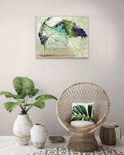 Load image into Gallery viewer, Ballerina