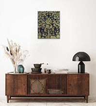 Load image into Gallery viewer, Bird in a Tree