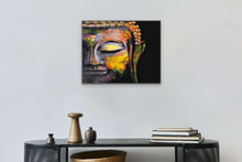 Load image into Gallery viewer, Buddha