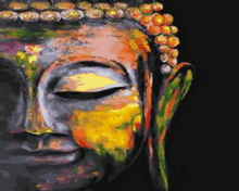 Load image into Gallery viewer, Buddha