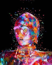 Load image into Gallery viewer, C-3PO