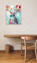 Load image into Gallery viewer, Deer