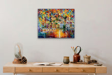 Load image into Gallery viewer, Harbourside Life