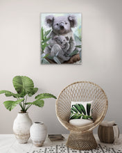 Load image into Gallery viewer, Koalas