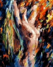 Load image into Gallery viewer, Lady Lover