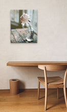 Load image into Gallery viewer, Flower in a Jar