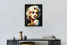 Load image into Gallery viewer, Marilyn Monroe