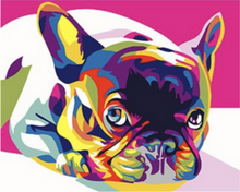 Load image into Gallery viewer, English Bulldog