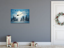 Load image into Gallery viewer, White Christmas