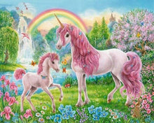 Load image into Gallery viewer, Pink Unicorns