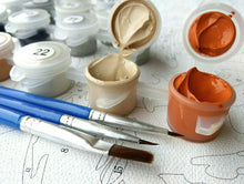 Load image into Gallery viewer, Deer