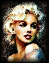 Load image into Gallery viewer, Marilyn Monroe