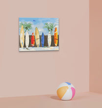 Load image into Gallery viewer, Surfboards