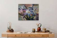 Load image into Gallery viewer, Orchid Flower
